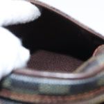 Louis Vuitton Pochette Gange Damier - image 19