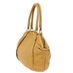 Prada Tote Vitello Daino Vitello Daino Medium - image 3