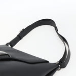 Salvatore Ferragamo Vara shoulder Bag Leather - image 16