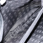 Loewe Anagram Tote Leather Small - image 5