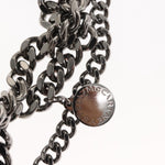 Stella McCartney Falabella Fold Over Crossbody Bag Faux Leather Mini - image 13