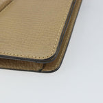 Loewe Barcelona Shoulder Bag Leather Medium - image 8