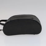 Louis Vuitton Gobelins Backpack Epi Leather - image 15