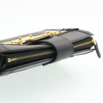 Louis Vuitton Trunk Clutch Epi Leather - image 13