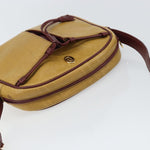 cartier Tasseled Must de Cartier Crossbody Bag Leather - image 14