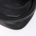 Givenchy Vintage 4G shoulder bag Leather - image 8