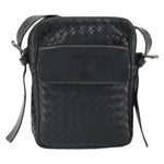 Bottega Veneta Intrecciato Shoulder bag Leather - image 1