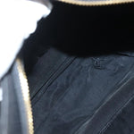 Givenchy Vintage 4G shoulder bag Leather - image 5