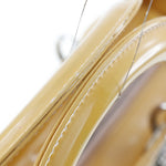 Christian Dior Lady Dior Bag Patent Medium - image 5