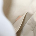 Louis Vuitton Bellflower Handbag Monogram Vernis GM - image 7