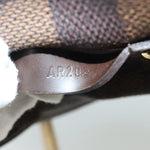 Louis Vuitton Etui Okapi Camera Case Damier PM - image 6