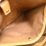 Louis Vuitton Vavin Tote Monogram Canvas GM - image 14