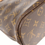 Louis Vuitton Vavin Tote Monogram Canvas GM - image 7
