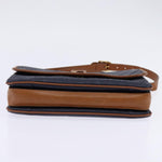 Balenciaga Shoulder Bag PVC - image 5