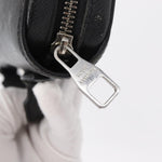 Louis Vuitton Zippy XL Taiga Leather - image 12