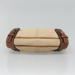 Burberry Blue Label shoulder bag Canvas - image 14
