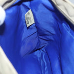 Burberry Blue Label shoulder bag Nylon medium - image 6