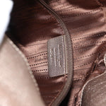 Salvatore Ferragamo Miss Vara Hobo Leather - image 6