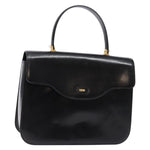 Bally Handbag Leather - image 20