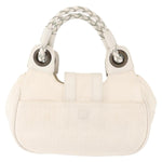 Chloe Vintage handbag Leather - image 2