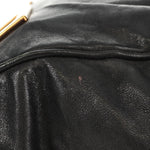 Chloe Ethel Handbag Leather - image 18