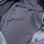 Burberry Nova Check Handbag Nylon - image 5