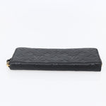 Louis Vuitton Portefeuille zippy Monogramme Empreinte Monogramme Empreinte - image 16
