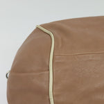 Chloe Ethel Handbag Leather - image 12