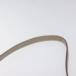 Salvatore Ferragamo Vara Bow camera Shoulder Bag Suede - image 18