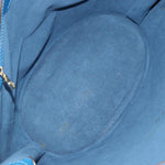 Louis Vuitton Saint Jacques Handbag Epi Leather GM - image 5