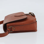 Louis Vuitton Cartouchiere Handbag Epi Leather MM - image 4