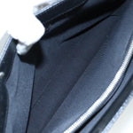 Chanel Vintage Tote Leather - image 5
