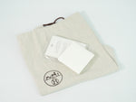 Hermes Licol Bag Volupto 17 - image 14