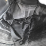 Salvatore Ferragamo Gancini Tote Leather - image 18