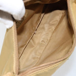 Prada Re-Edition 2000 Hobo Tessuto Mini - image 5