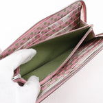 Hermes Azap Zip Around Wallet Epsom Long - image 5