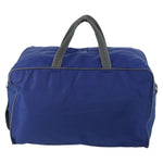 Prada Convertible Weekender Bag Tessuto Large - image 2