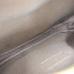 Louis Vuitton Saumur Handbag Monogram Canvas 30 - image 19