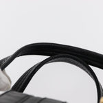 Gucci Aviatrix Satchel Suede Medium - image 16