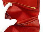 Hermes Bearn Wallet Epsom Long - image 15