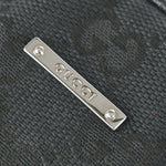 Gucci Cigarette Case GG Canvas - image 6