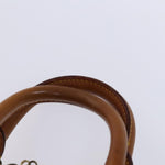 Louis Vuitton Keepall Bag Monogram Canvas 45 - image 17