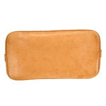 Louis Vuitton Alma Handbag Monogram Canvas PM - image 8