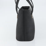 Celine Handbag Leather - image 3