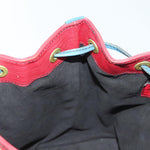 Louis Vuitton Petit Noe Handbag Epi Leather Small - image 20