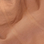 Louis Vuitton Keepall Bandouliere Bag Monogram Canvas 60 - image 5