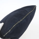 Hermes Bolide Travel Pouch Canvas GM - image 7