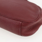 Prada Dual Strap Crossbody Bag Vitello Daino Small - image 11