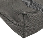 Hermes Fourre-tout Herline Fourre-tout Herline - image 6