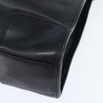 Loewe Anagram Shoulder Bag Leather - image 11